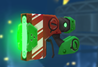 SpiralKnights-xmaspulsar.PNG