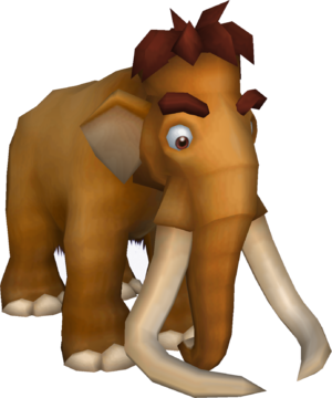 SpyroAHT Model Mam Aug3.png