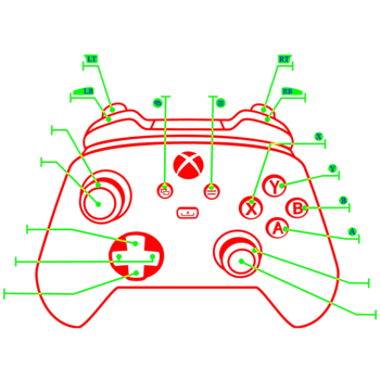 TWDS&S-XboxOneController.png