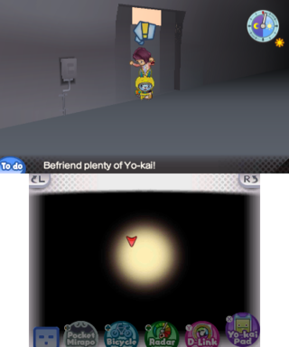 YW3-Infinite Tunnel Door.png