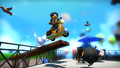 AHatIntime Prerelease hatkidscooter.png