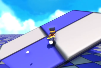 AHatIntime TiltingPlatform(Object).png