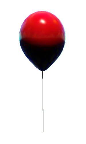 AHatIntime balloon2(FinalModel).png