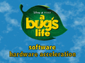 A Bug's Life Windows title screen.png