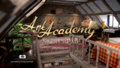 Art Academy- SketchPad-title.png