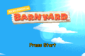 Barnyard-GBA-Title.png