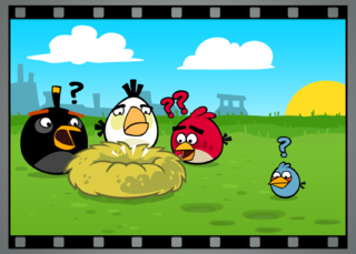 Current angry birds cutscenes.png