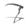 DSIII-Lothric's Scythe.png