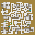 EotB1-DOS Level02-ASEMap.png