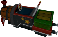 Gamecube-MKDD-USDemo DiddyKart-1.png