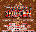 Ggsshodown-title.png