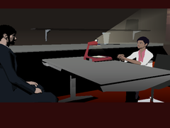 Killer7-2016Leak-00-00030103.png