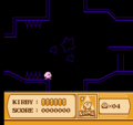 KirbyPalette8B.png