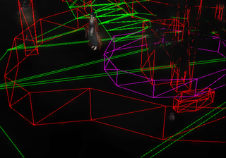 Kuon Debug Wireframe.png