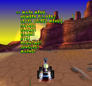 MagicalRacingTour-debugmenu3.png