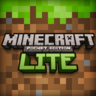 MinecraftPocketEdition-Lite-Icon.png