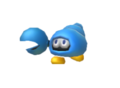 NSMBU-Blue Huckit Crab (Higher Quality).png