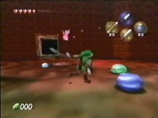 OoT-Slime Room2 May97.jpg