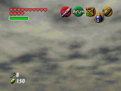 OoT cloud in 1.png