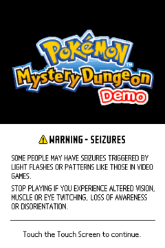 PMDEODDemoWarning time.png