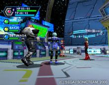 PSO early lobby 4.jpg