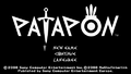 Patapon1 titlescreen.png