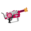 S3 Weapon Main Rapid Blaster Pro Flat.png