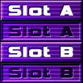 SA2PC GC slot en.png