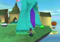 Spyro1-NTSC-J-DreamWeavers-DragonflyEgg.png