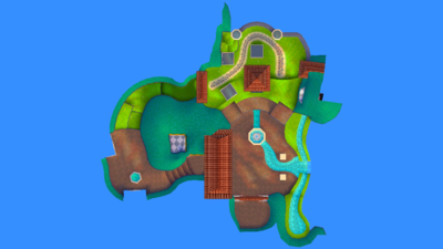 Spyro3-Map-11-0-Apr25.png