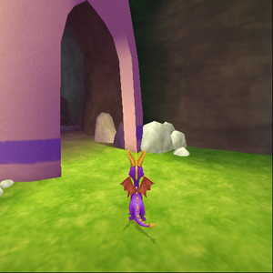 SpyroAHT-FinalGame-DragonVillage-7.png