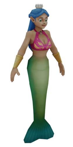 SpyroAHT Model Model-edb Lily ft.png