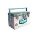 TeamFortress2-crate summer cooler5 largenew.png