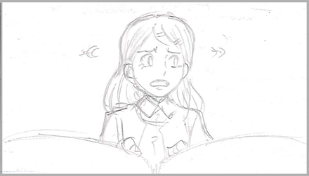 Tokyo-Mirage-Cutscene-Storyboard-1-46.png