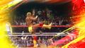 File:WWE2K15Mobile-Hulk Hogan Entrance Video.ogv