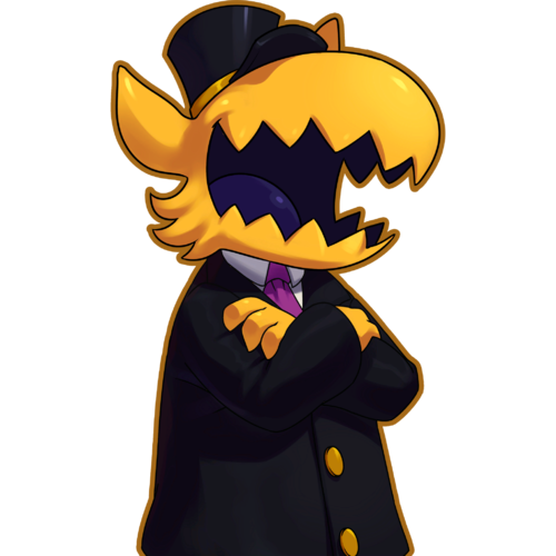 AHatIntime standoff conductor(Original).png