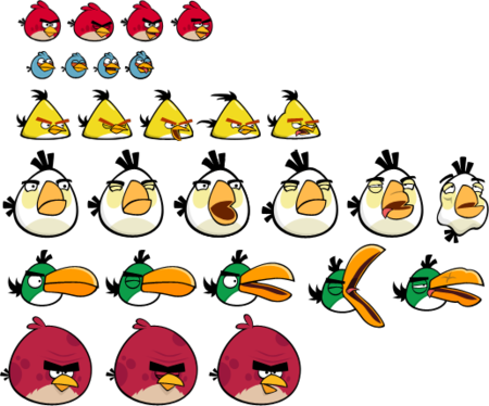 Angry birds classic sprites current.png