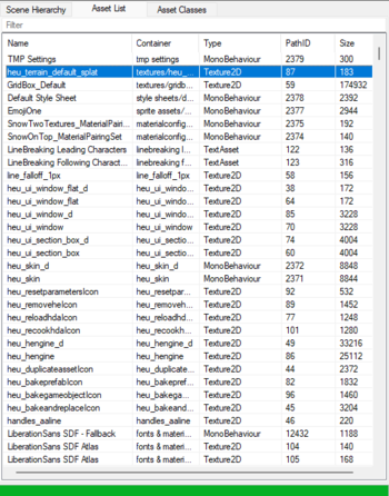 AssetStudioAssetList.png