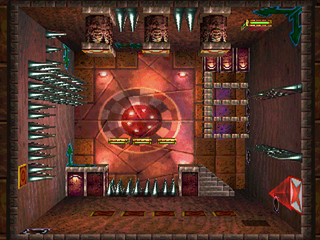 BlastChamberPSX-FinalUS-CUBE27S.png