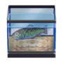 Brook Trout PG Furniture Icon.png