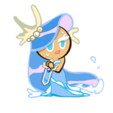 CROB Sea Fairy Surprised Final.png