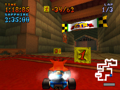 CTR-Final CortexCastleRelicRace8.png