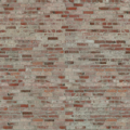 Hl2proto brickwall035a.png