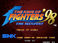 KOF98-TitleScreen.png