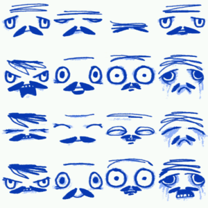 Lbp2 clive eye shapes.png