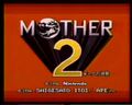 MOTHER-2-Late-pre-final-Title-Screen-8 19 1994-TV-Asahi.jpg