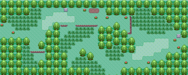 PKMNRS-Route 102 (roadのラベル表ver1.00).png