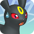 PMDDXUmbreon13.png