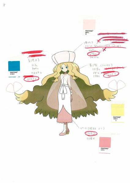 PokeBW ConceptArt CaitlinPantone.jpg