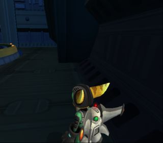 Ratchet2 Aug8Proto ShipShackSpawn.png